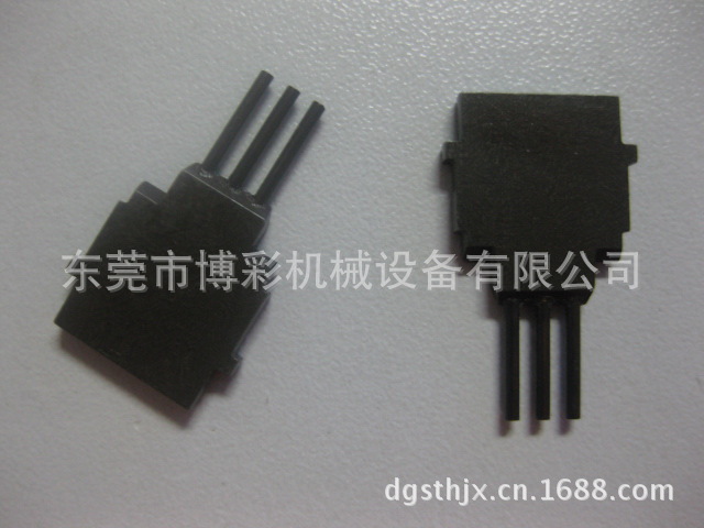 X02G52201