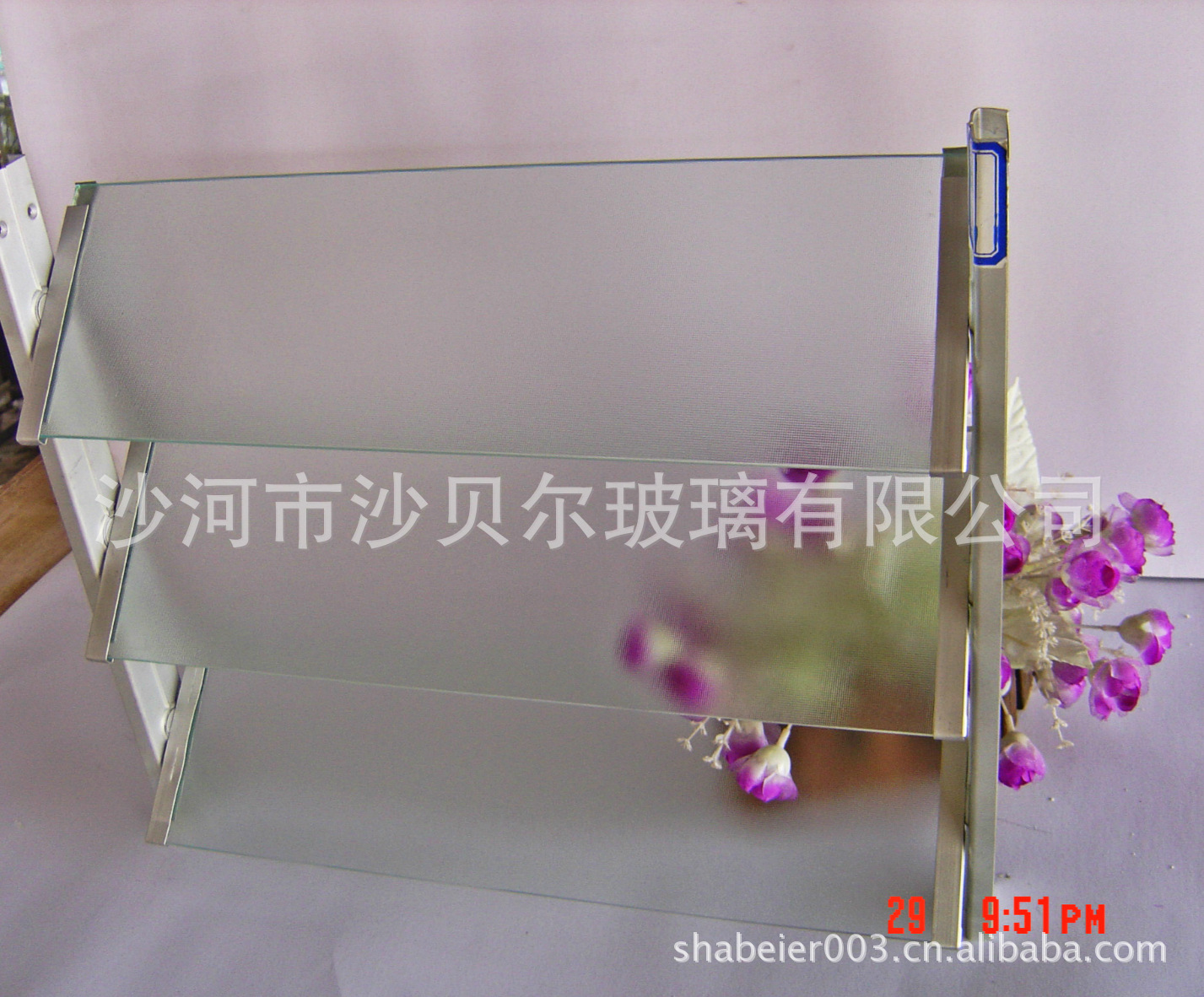 1134095062_meitu_9_meitu_31