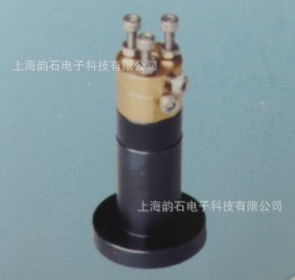 YS-JP-039 恩德測刀器