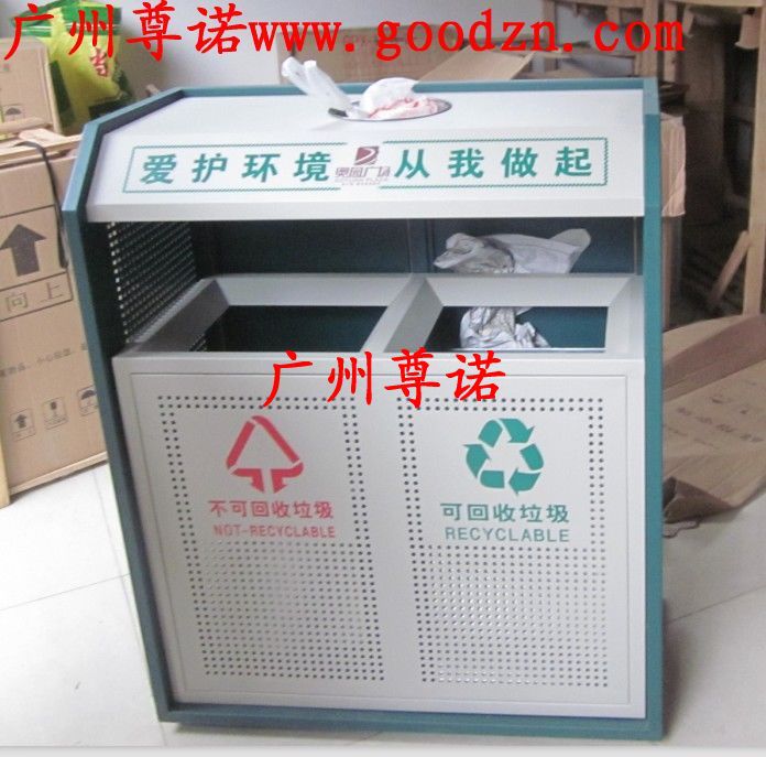 水印实物图水印实物图片QQ截图20130510121909