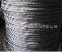 T1TiDVXgliXXXUxAwY_030246_jpg_