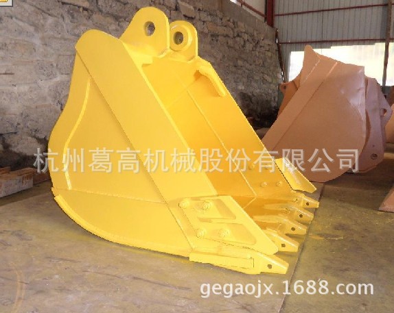 Q铲斗图片20131219112214