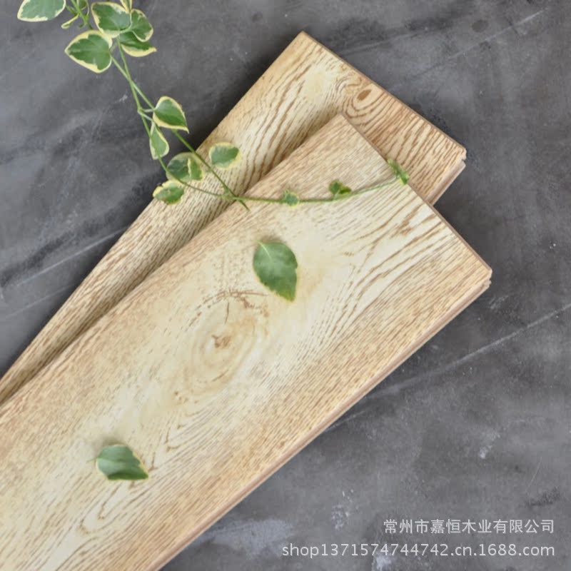 木地板-北京天胜二手物资回收废旧金属回收旧