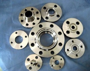 法兰盘-国标法兰_法兰尺寸对照表-法兰盘尽在