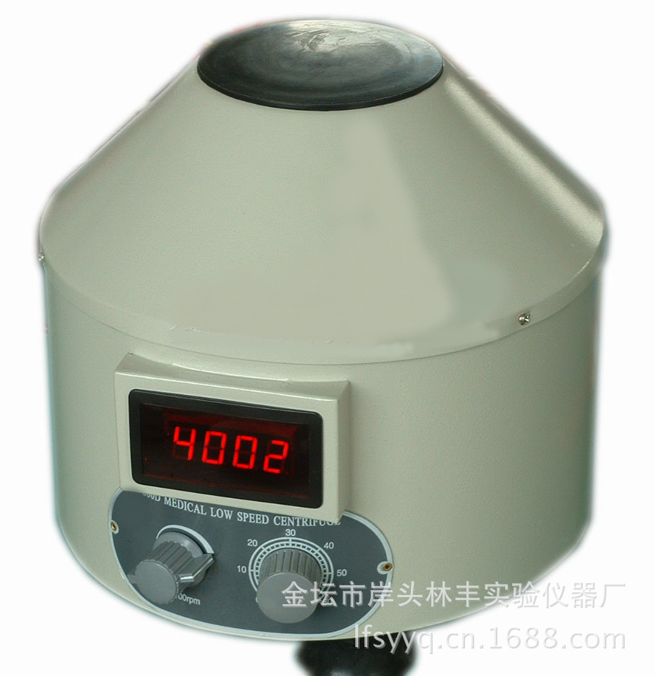 800A