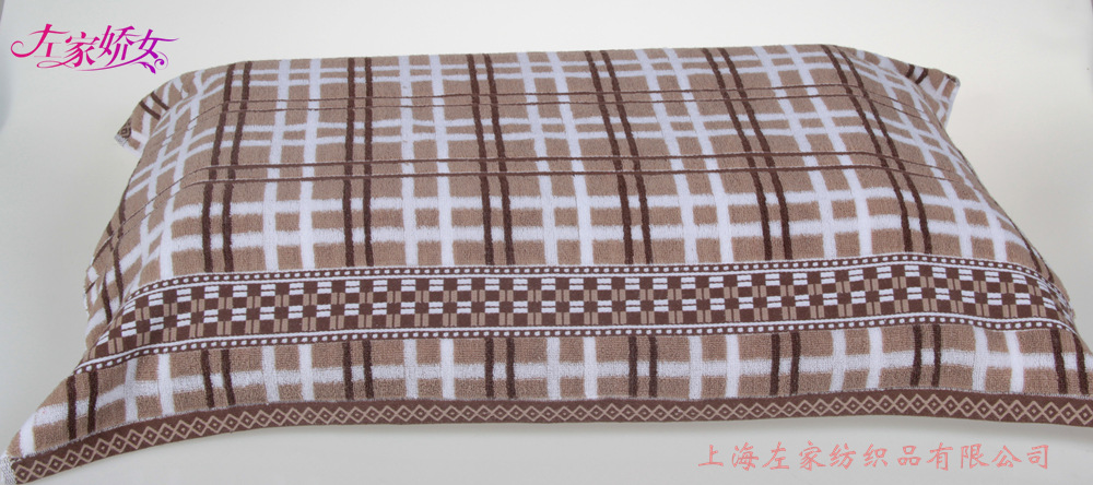 IMG_5097_副本_副本