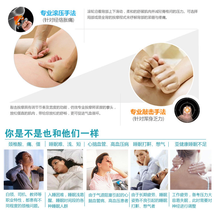 修改樂尚內頁_13