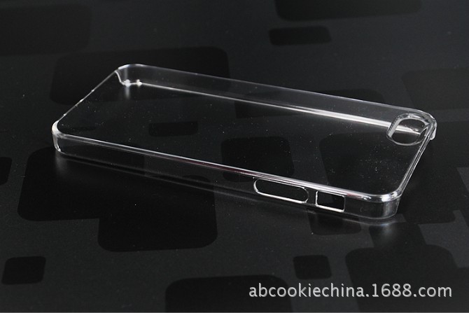i5雙孔