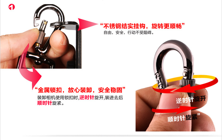 T2tilSXfFdXXXXXXXX_!!171482244