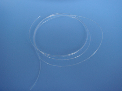 PP高精試毛細管