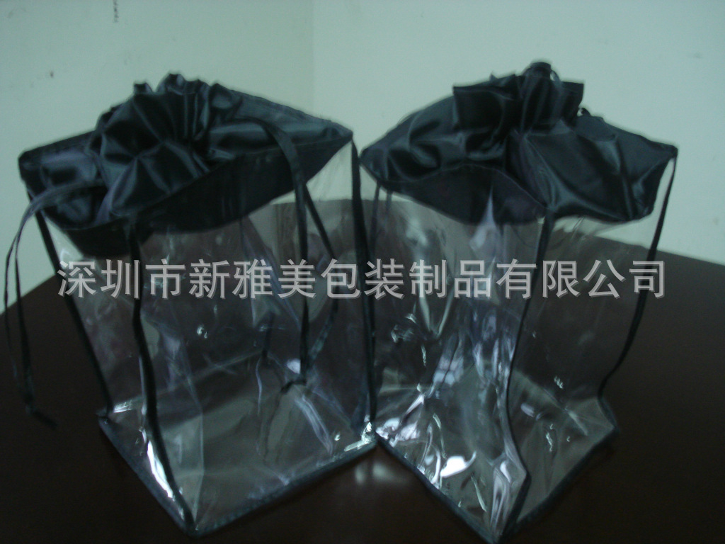 DSC06746
