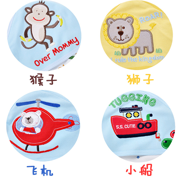 DR0050 (23)