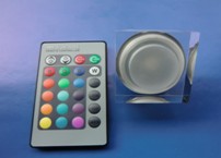 V}TF4JDQDS5EK61XWN5T)$W