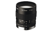 cctvlens5 (1)