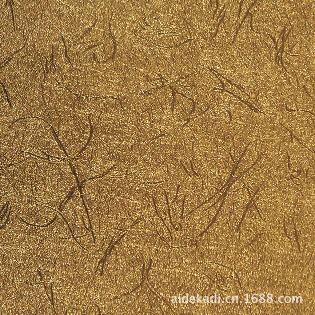 【65元特卖 金箔纸厂家批发全国免运费】价格