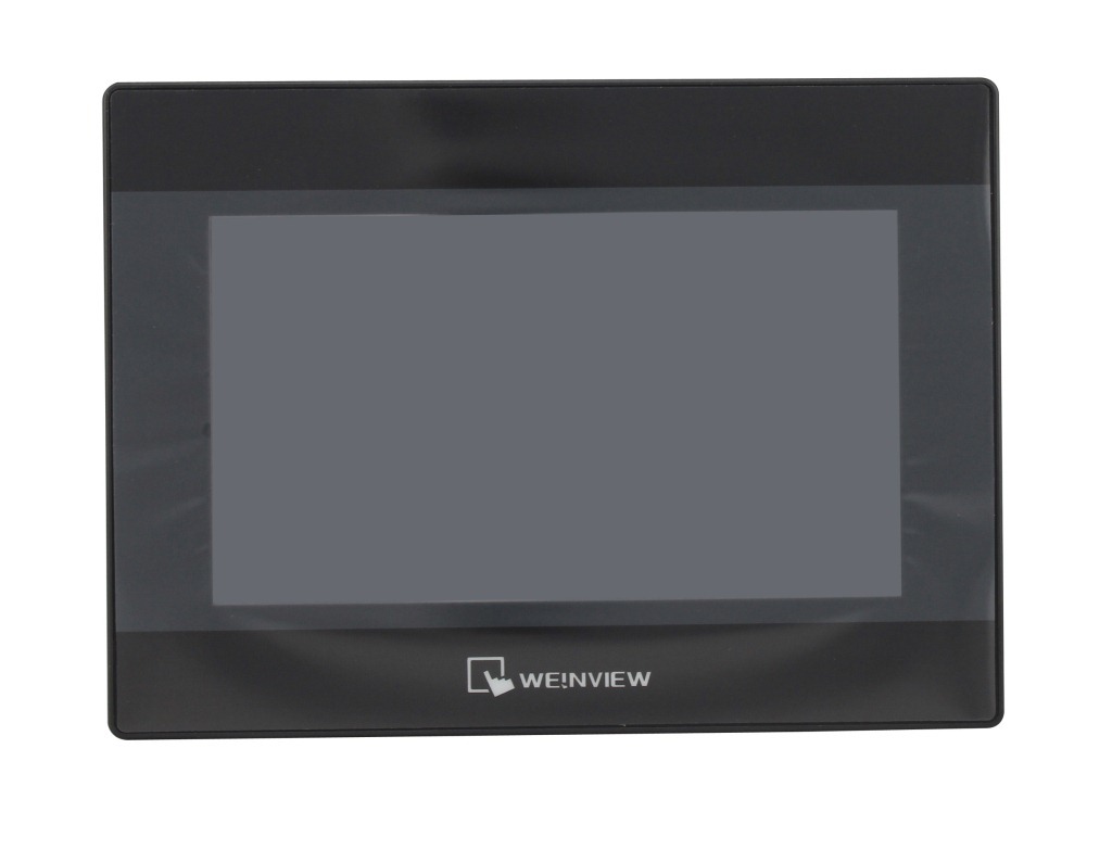 【TK6070IK,色度250,比TK6070IH少电源隔离保