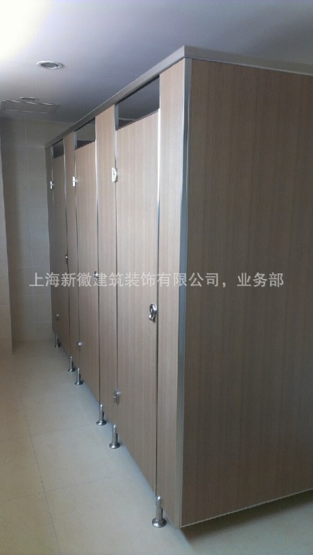 铝合金包边
