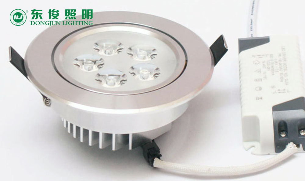 AL023-3A 高光银 (1)