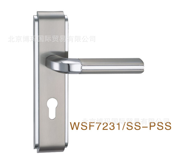 WSF7231-SS-PSS