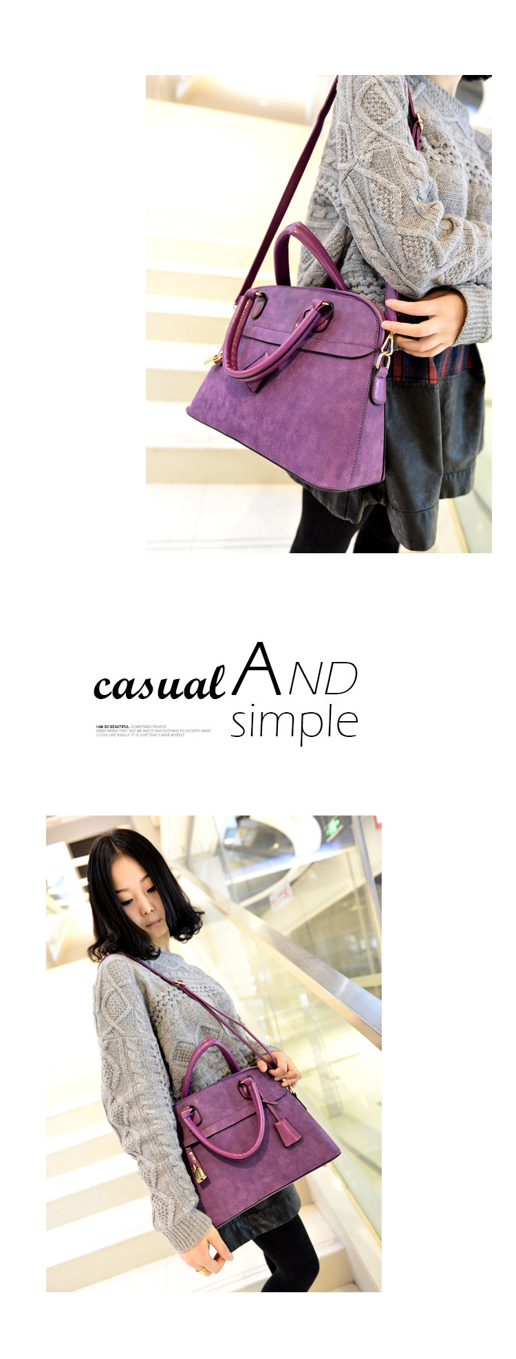 T2vo0YXqpXXXXXXXXX_!!810007940