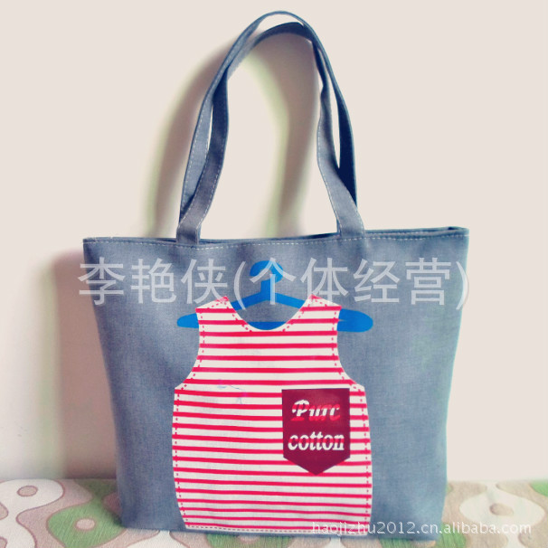 1245_meitu_1