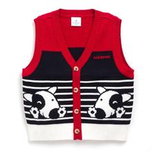 外贸童装_款式:<em>套头</em>_适用性别:男_外贸童装促