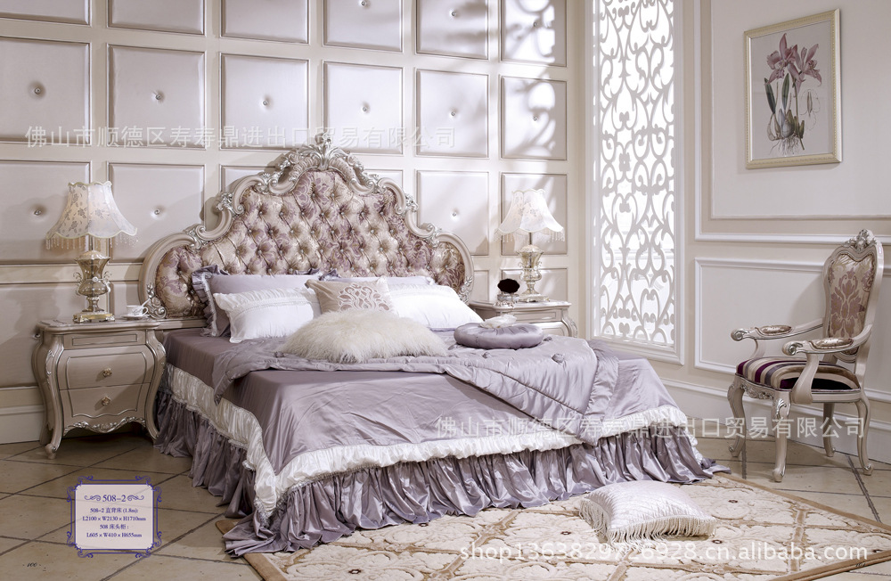 巴黎左岸样本52