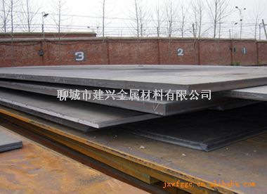 供應Q345b鋼板 熱銷Q345b造船鋼板 Q345b低合金鋼板庫存豐富批發・進口・工廠・代買・代購