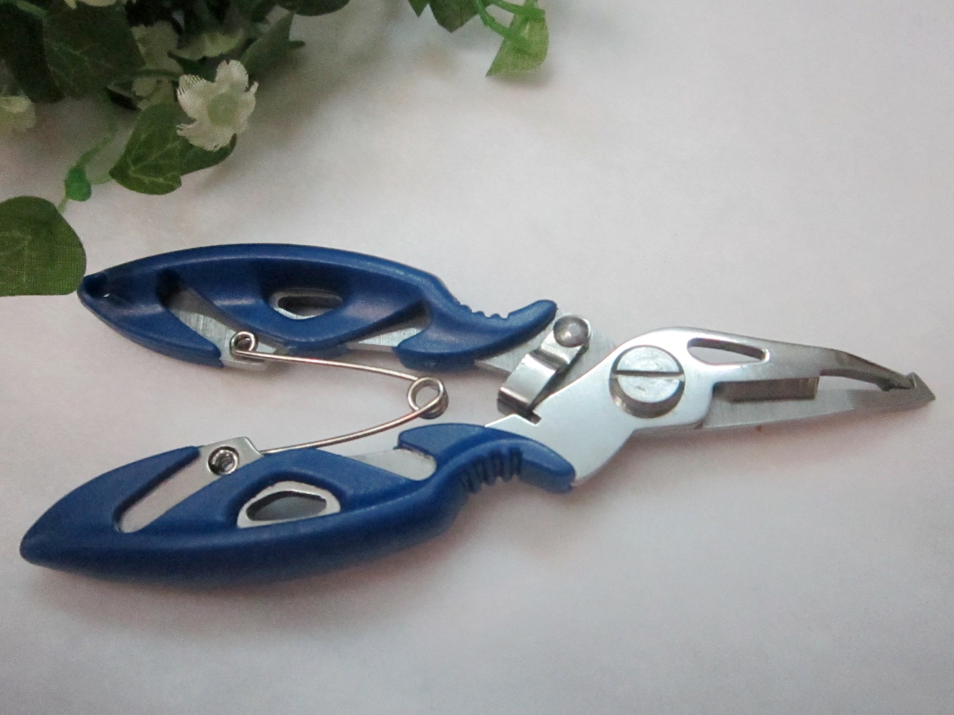 钓鱼钳 路亚钳 剪线钳 摘钩器 钓鱼工具图片,钓鱼钳 路亚钳 剪线钳 摘钩器 钓鱼工具图片大全,邗江区彰燕玩具商行-5-马可波罗网