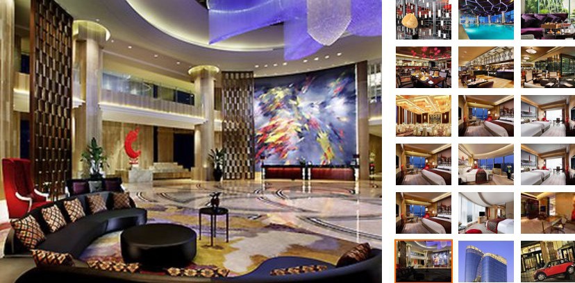 QQ截图20131221233627