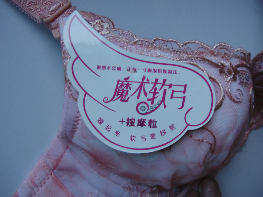 <em>文胸</em>-刺绣<em>文胸</em> <em>软托</em>无磁<em>文胸</em> 少女<em>文胸</em>批发-文