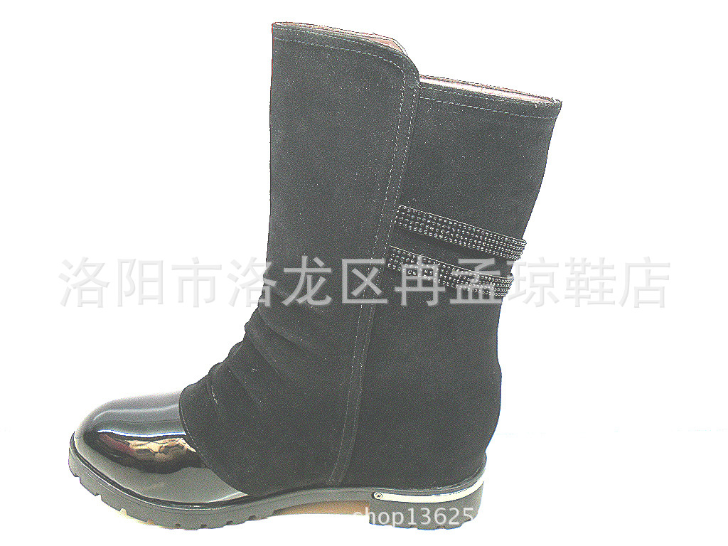 SAM_6624_meitu_33