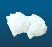 u=1378831041,4154794534&fm=21&