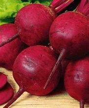甜菜头_甜菜头批发_甜菜头供应