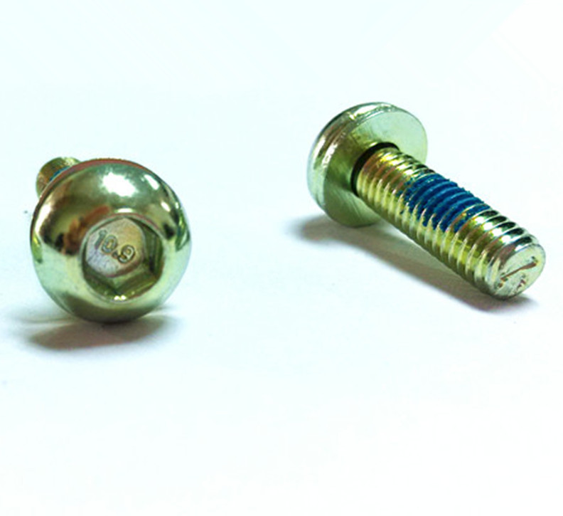 IMG_20130605_142716_副本