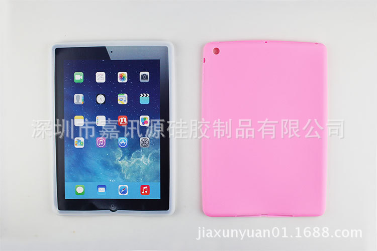 iPad5薄款單品頁_07