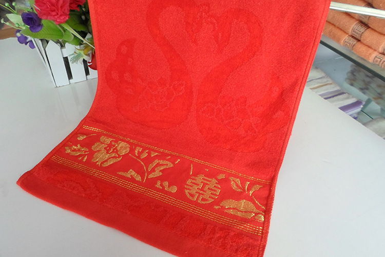 毛巾批发/竹纤维毛巾/高阳毛巾/创意毛巾/礼品毛巾/纯棉毛巾/浴巾/外贸浴巾/沙滩巾/大浴巾