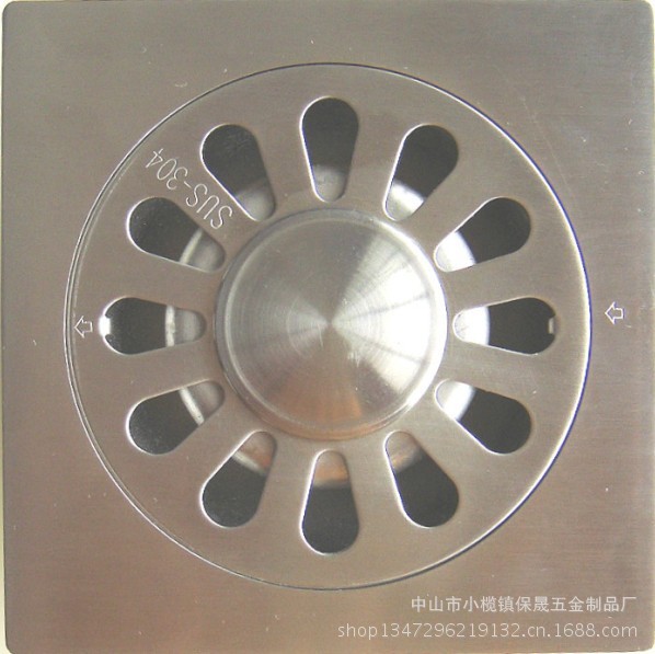 DSC01216_meitu_3