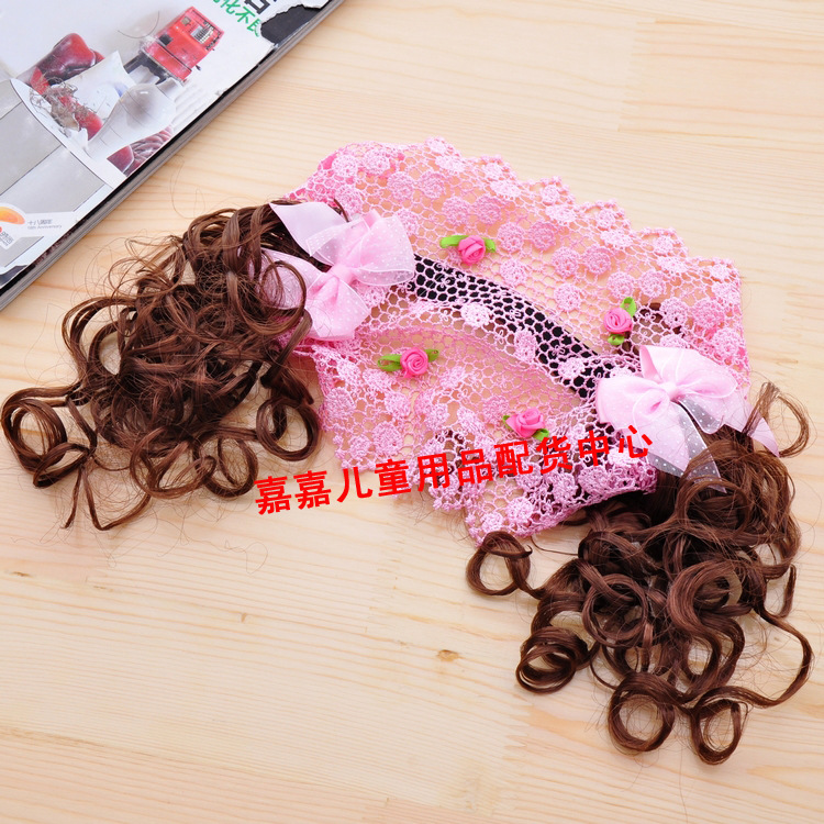 Детские аксессуары Korea snood Детские аксессуары Korea snood