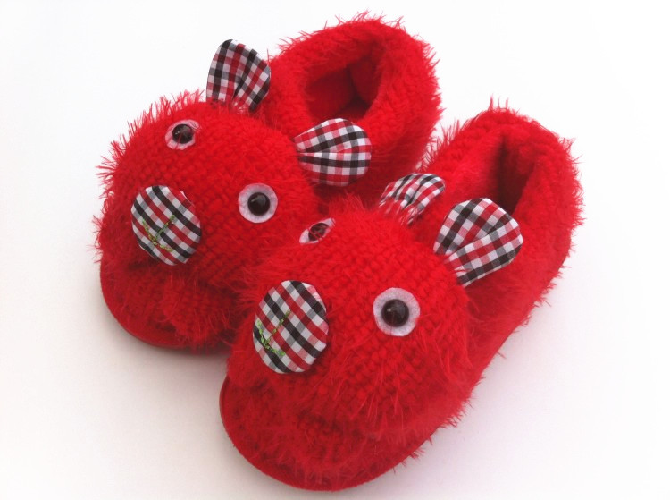 conew_img_6809_conew1_副本