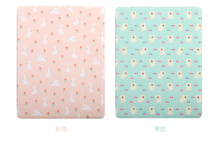 T2oIzBXkRXXXXXXXXX_!!362280461