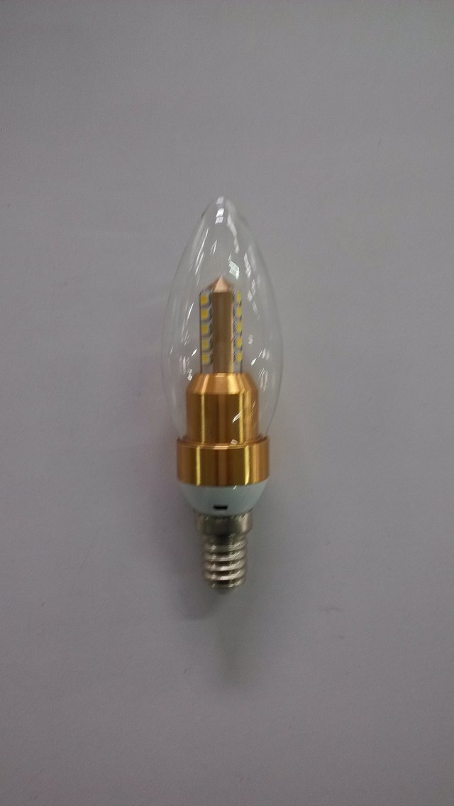 LED灯具散热器-精密数控加工厂-LED灯具散热