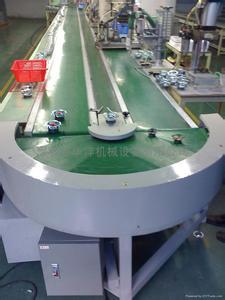 u=1748195804,1737919836&fm=23&