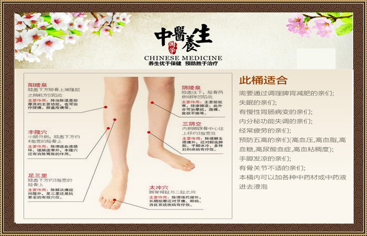 此桶適合