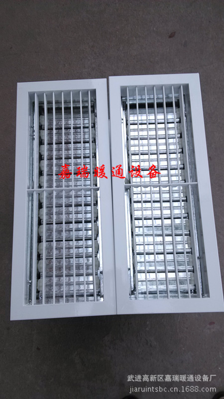 IMG_20130816_111846_副本