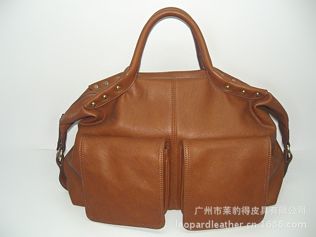 CIMG6351