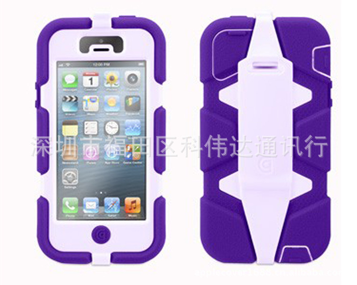 survivor-iphone5-bluewhite-1_2