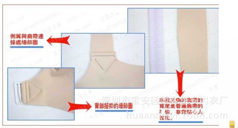 78e71e533c6ccd3cf7ee5d11ccb376