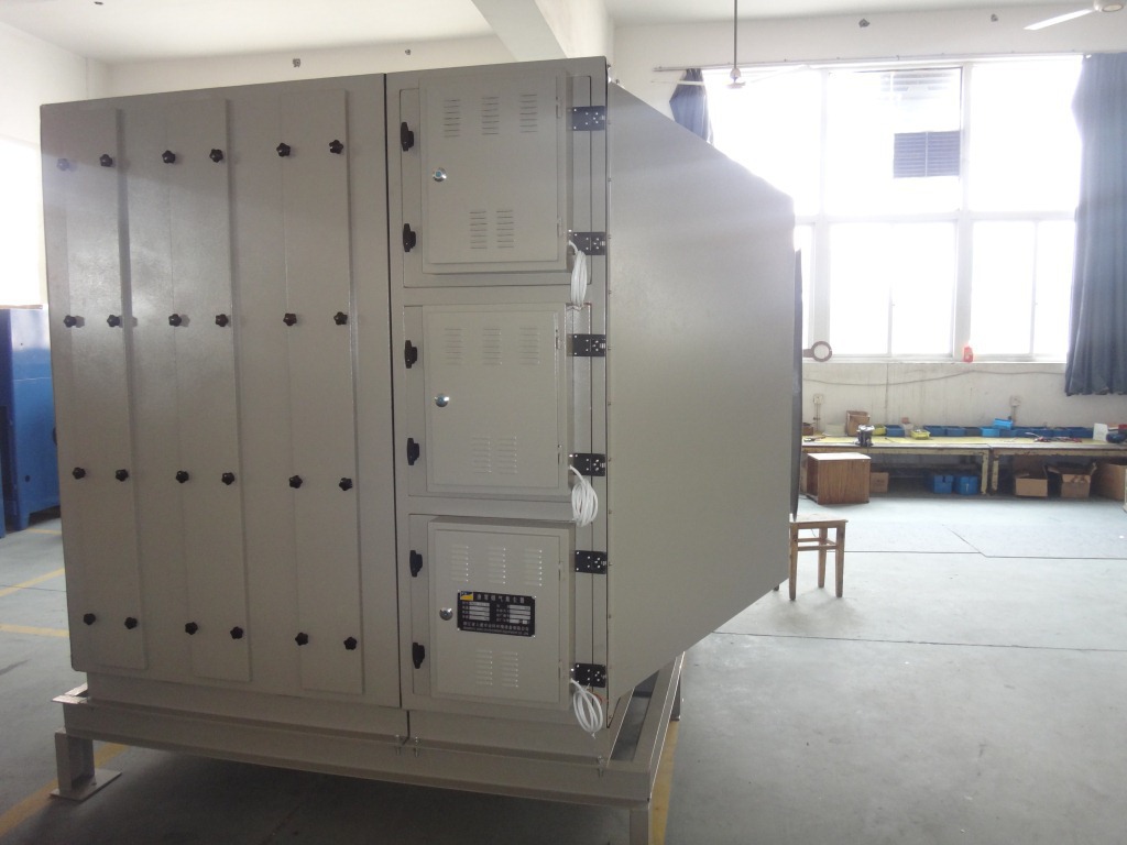 793913509_1157766020[1]