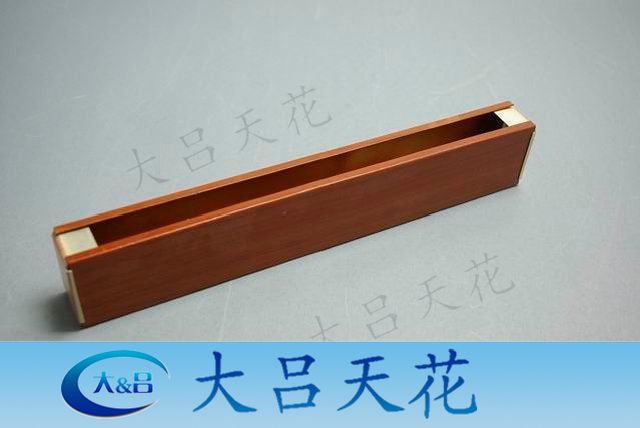 _IGP6682